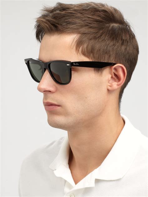 sunglasses for men ray ban